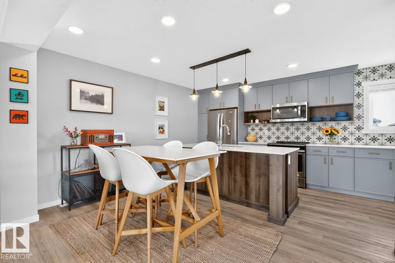 1051 CY BECKER RD NW - 6