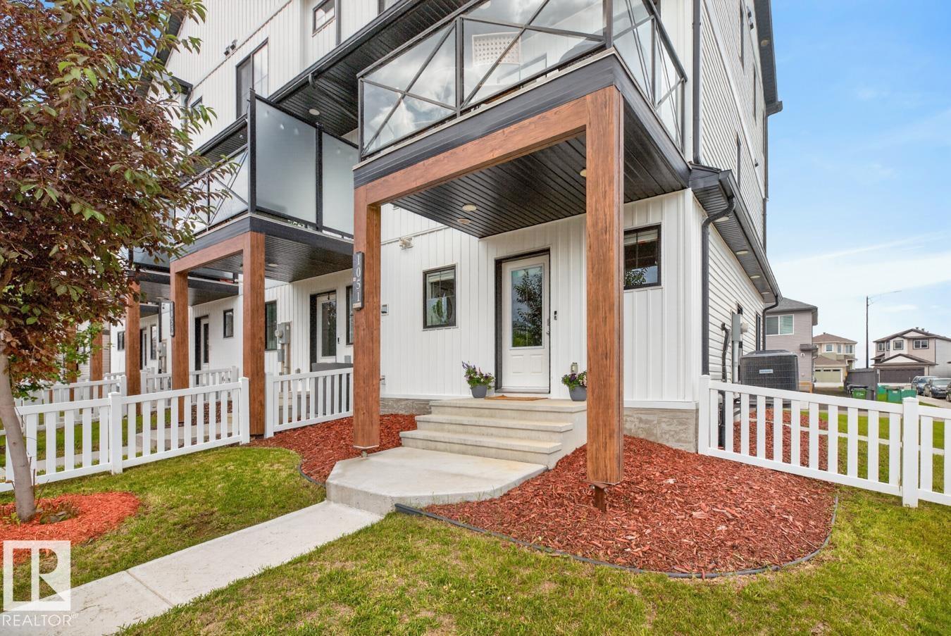 1051 CY BECKER RD NW - 34