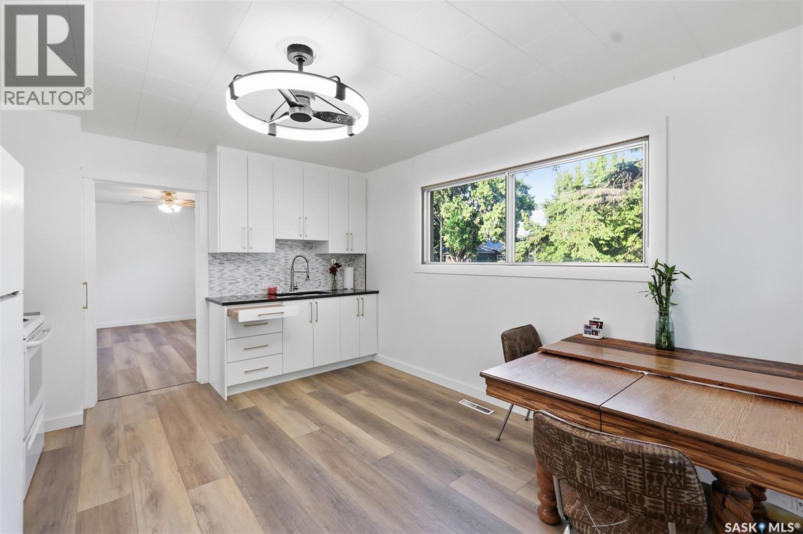 925 O AVENUE S - 6
