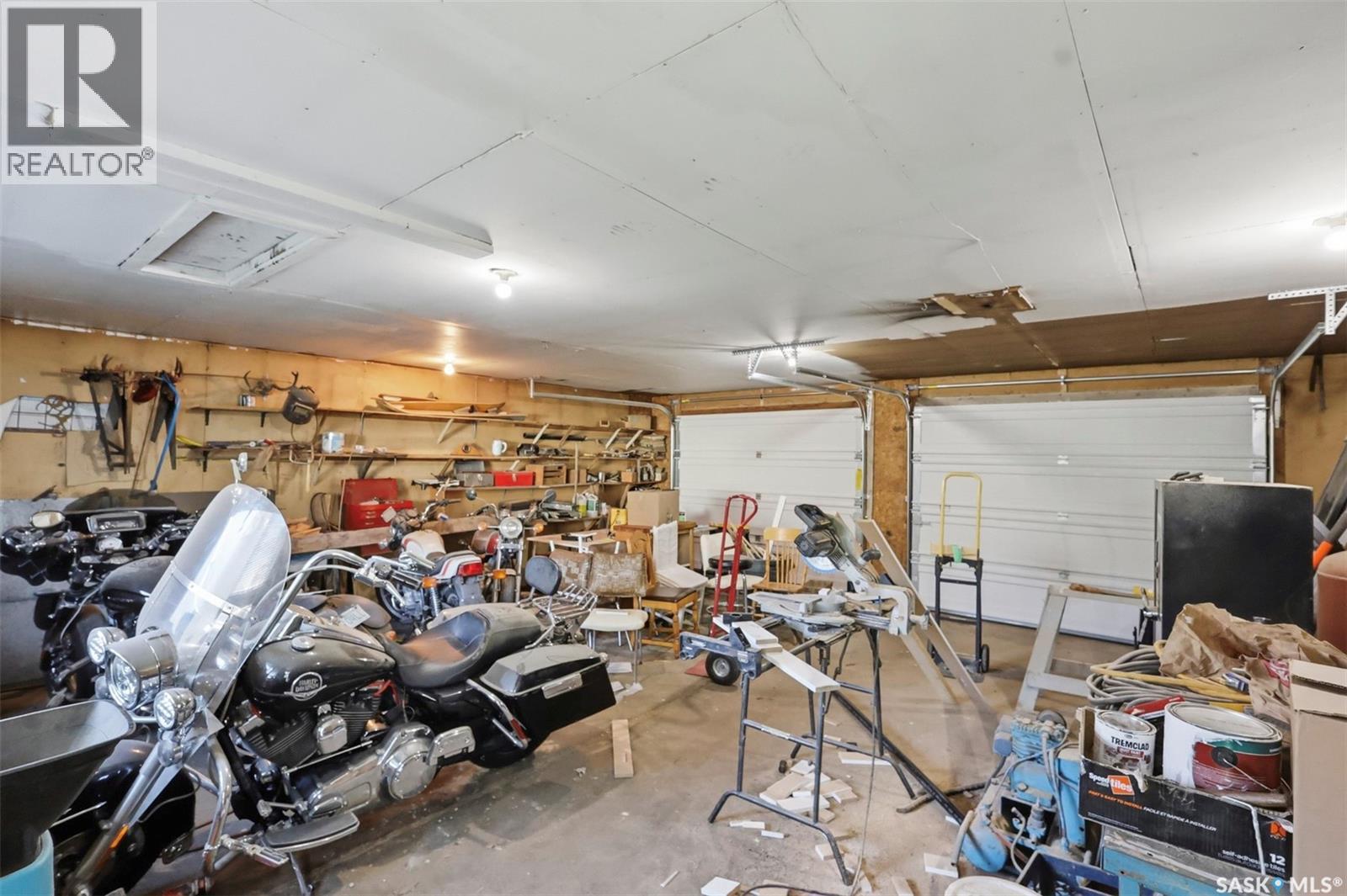 925 O AVENUE S - 16