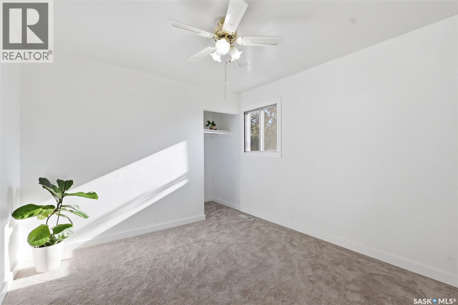 925 O AVENUE S - 12