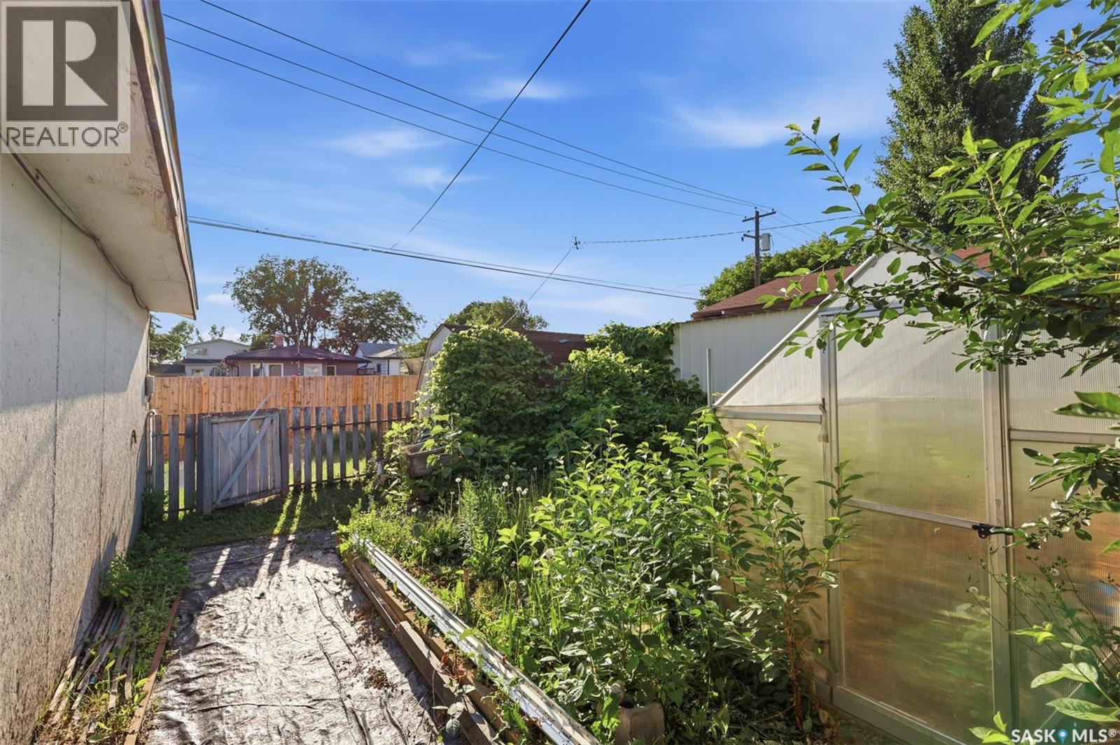 925 O AVENUE S - 31
