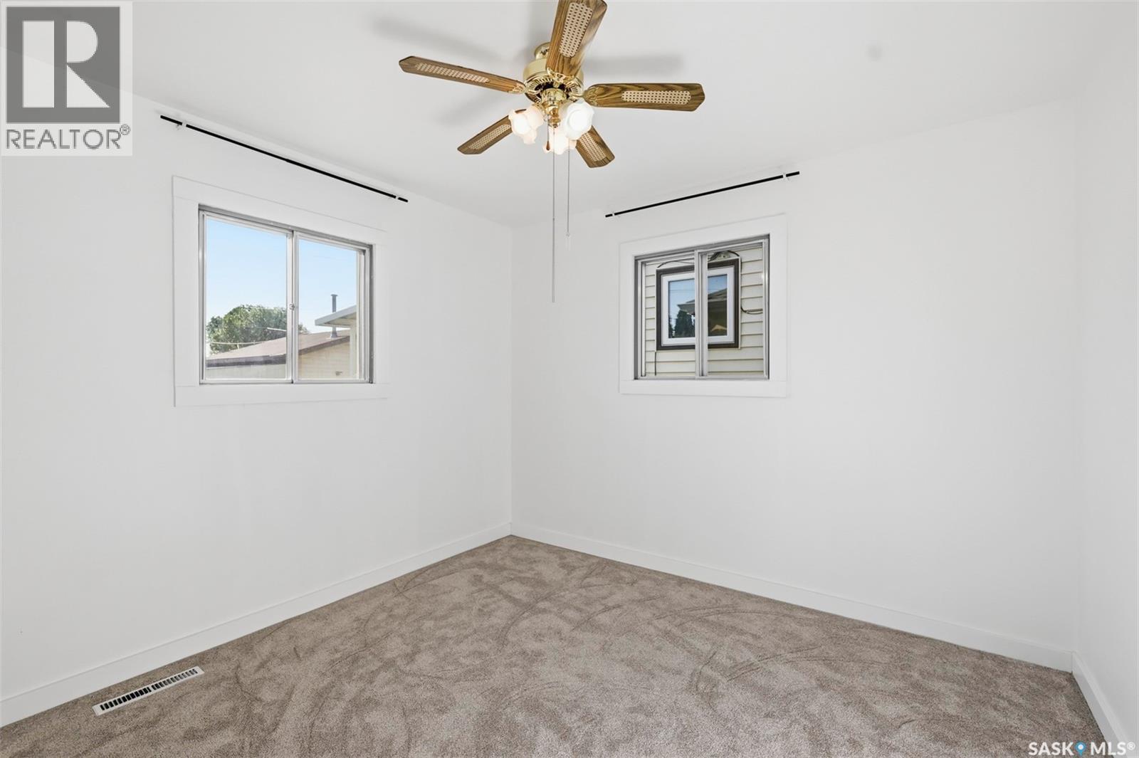 925 O AVENUE S - 13