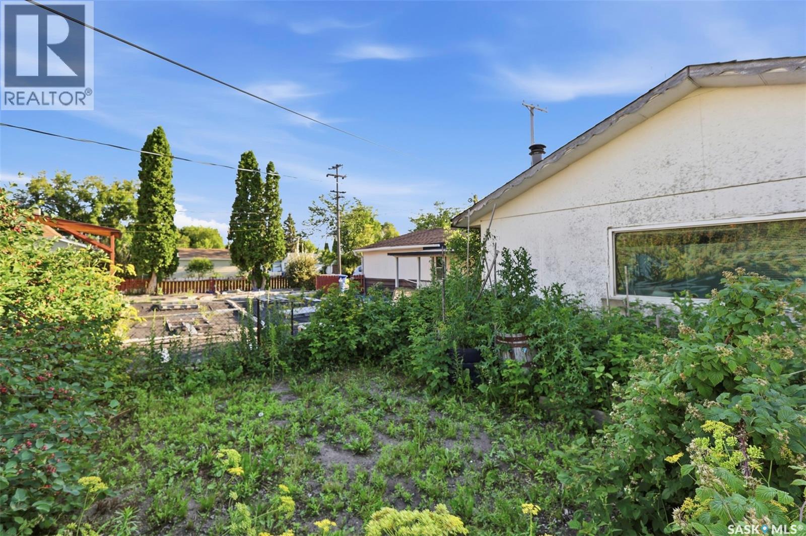 925 O AVENUE S - Image 27