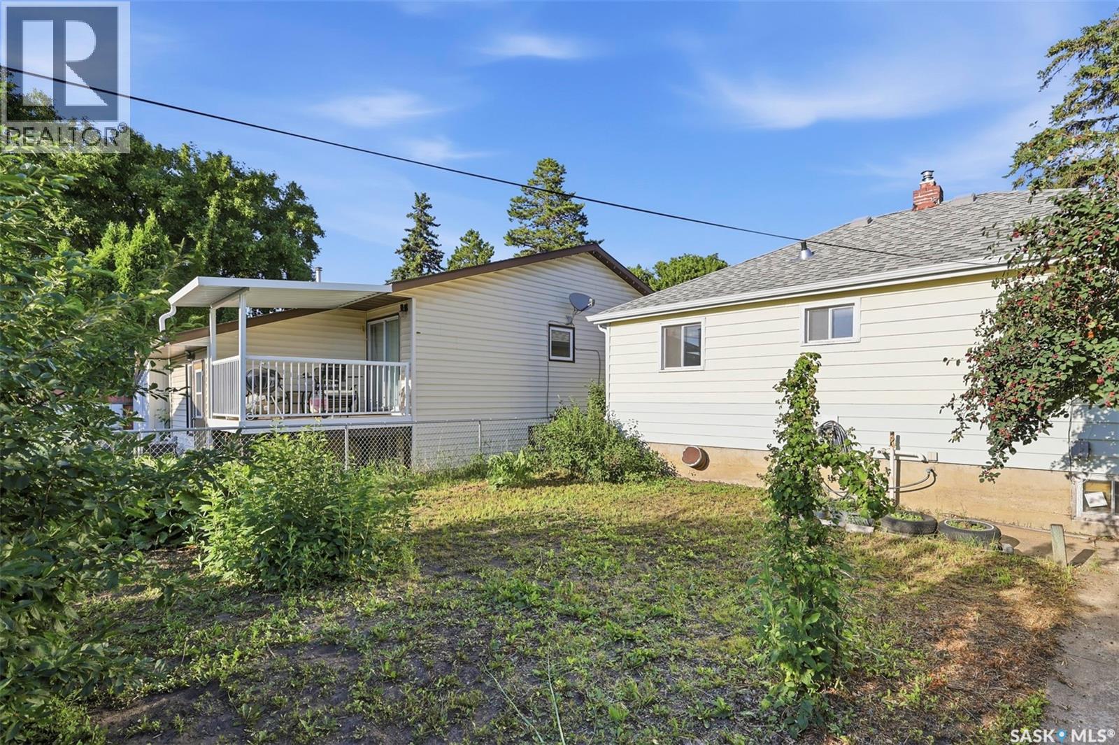 925 O AVENUE S - Image 24