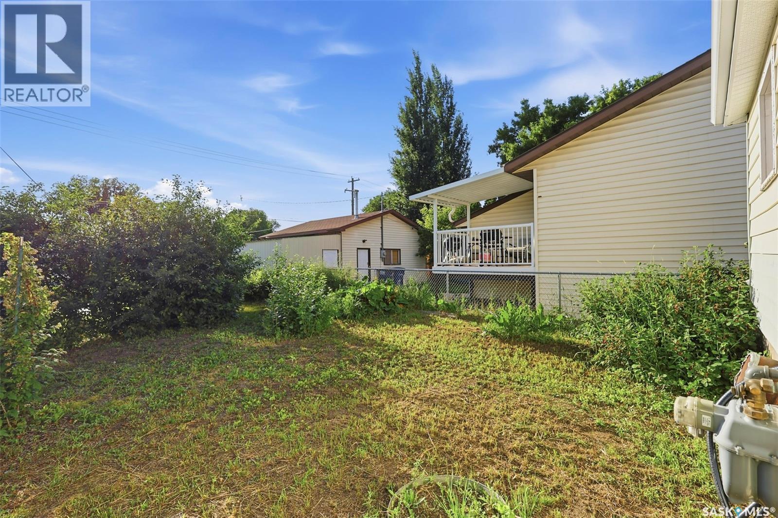 925 O AVENUE S - Image 26