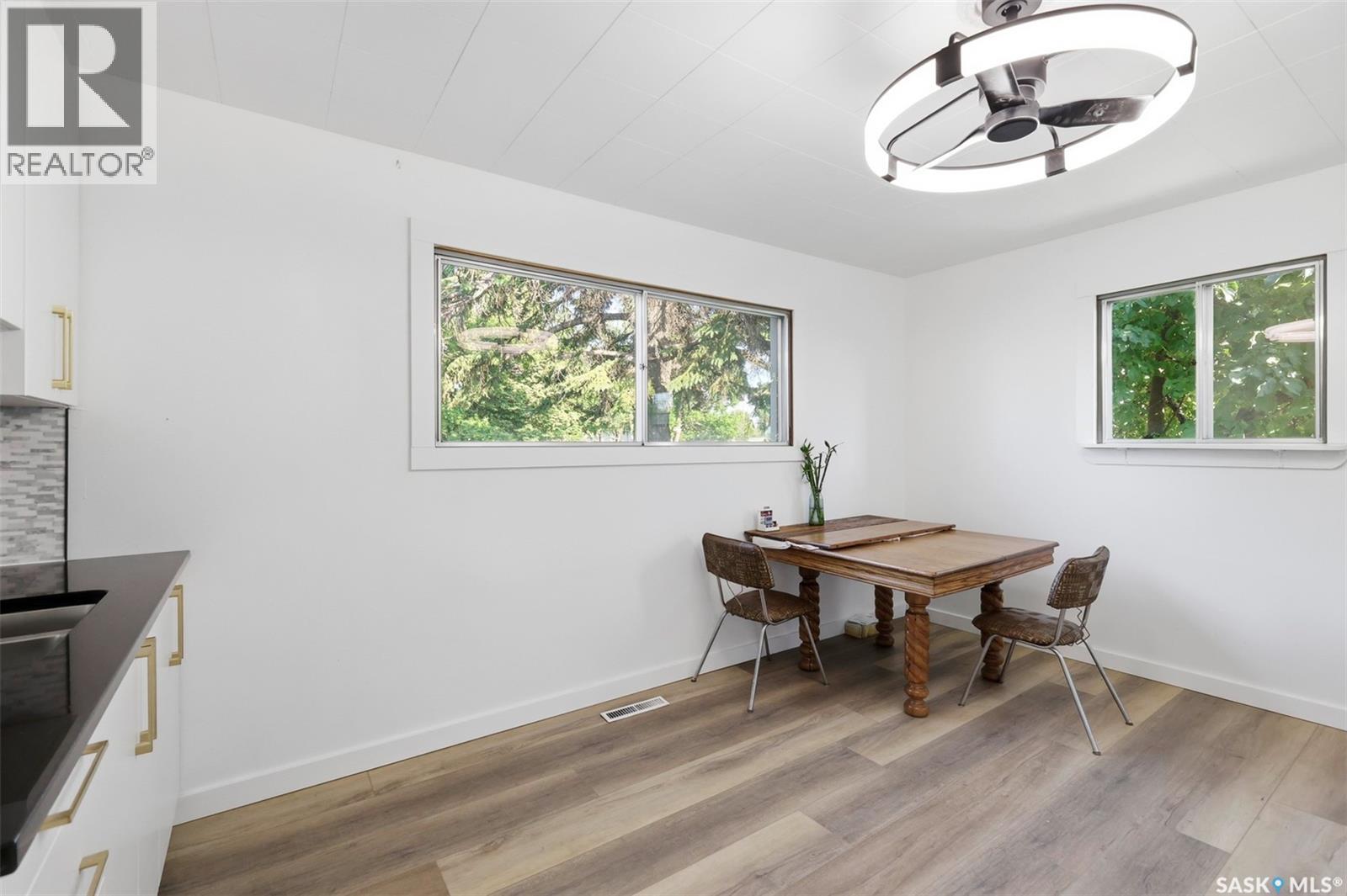 925 O AVENUE S - 7