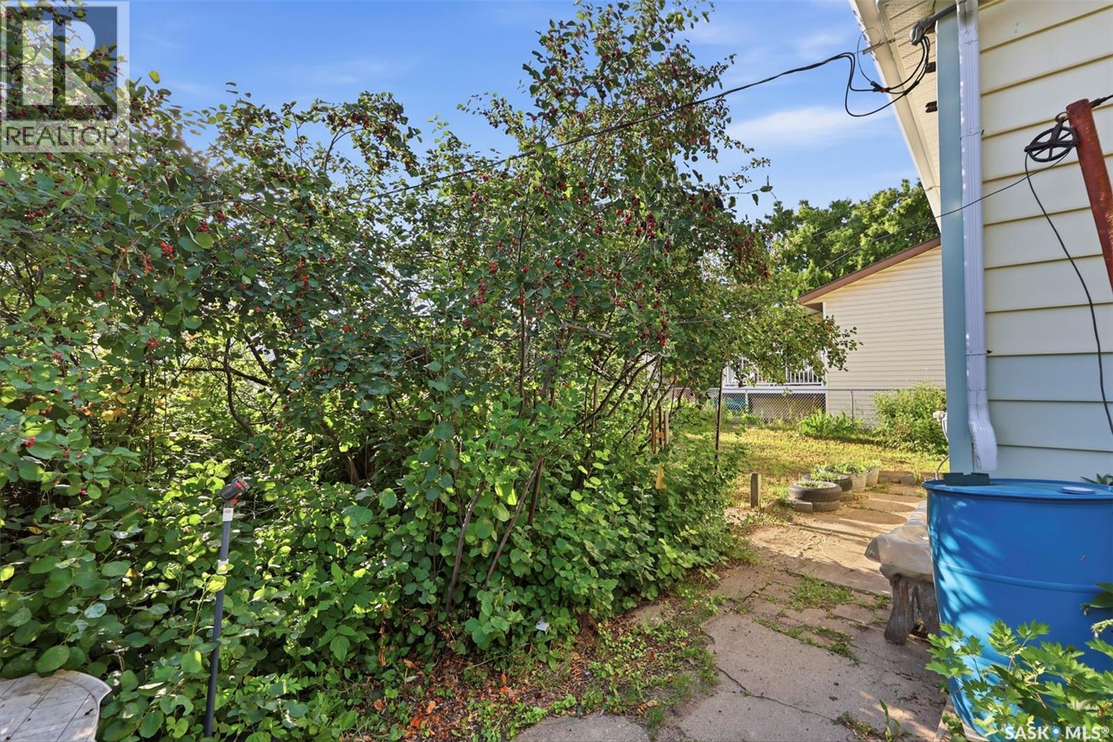 925 O AVENUE S - 22