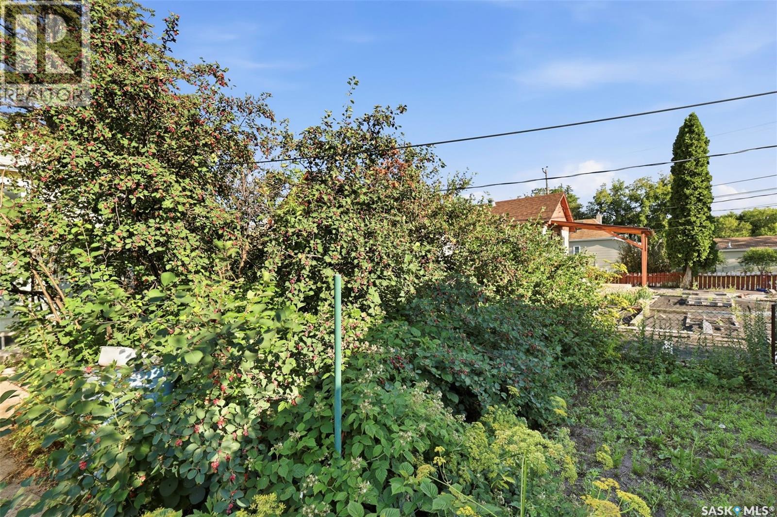 925 O AVENUE S - Image 28