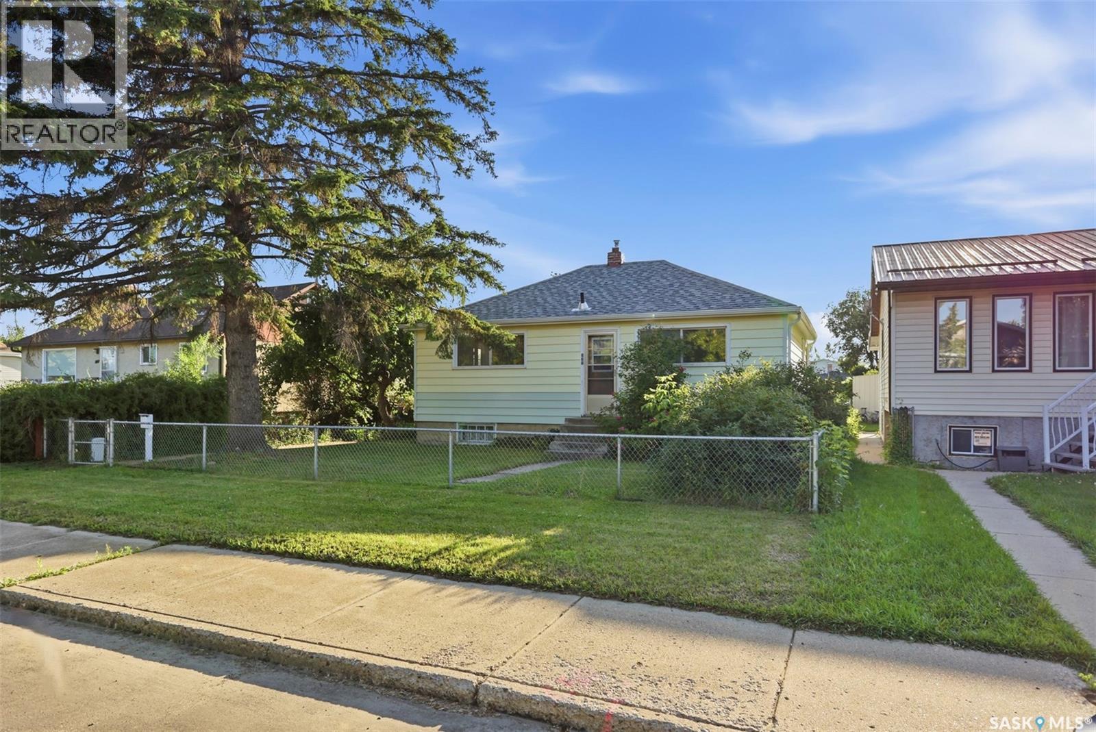925 O AVENUE S - 19