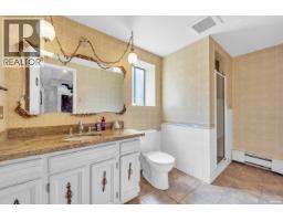 970 Duthie Avenue, Burnaby, BC V5A2P8 Photo 8