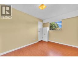 970 Duthie Avenue, Burnaby, BC V5A2P8 Photo 13