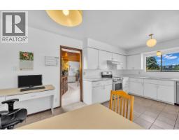 970 Duthie Avenue, Burnaby, BC V5A2P8 Photo 17