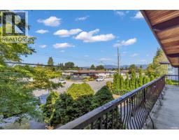 970 Duthie Avenue, Burnaby, BC V5A2P8 Photo 23