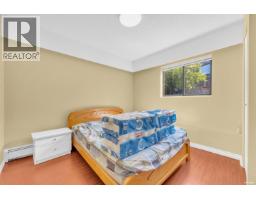 970 Duthie Avenue, Burnaby, BC V5A2P8 Photo 11