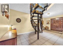 970 Duthie Avenue, Burnaby, BC V5A2P8 Photo 6