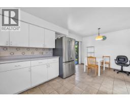 970 Duthie Avenue, Burnaby, BC V5A2P8 Photo 16
