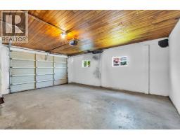 970 Duthie Avenue, Burnaby, BC V5A2P8 Photo 18