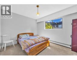 970 Duthie Avenue, Burnaby, BC V5A2P8 Photo 29