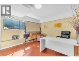 970 Duthie Avenue, Burnaby, BC V5A2P8 Photo 9