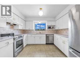 970 Duthie Avenue, Burnaby, BC V5A2P8 Photo 14