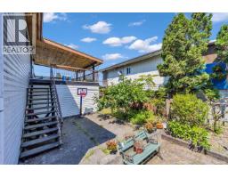 970 Duthie Avenue, Burnaby, BC V5A2P8 Photo 37