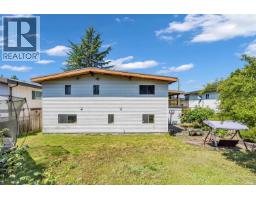 970 Duthie Avenue, Burnaby, BC V5A2P8 Photo 36