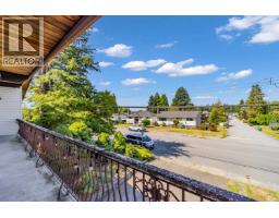 970 Duthie Avenue, Burnaby, BC V5A2P8 Photo 22