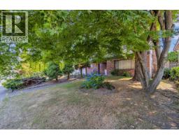 970 Duthie Avenue, Burnaby, BC V5A2P8 Photo 40