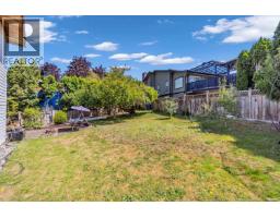 970 Duthie Avenue, Burnaby, BC V5A2P8 Photo 39