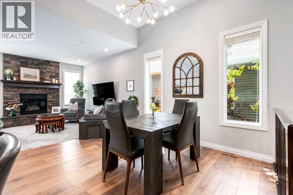237 Aspenmere Circle - 18