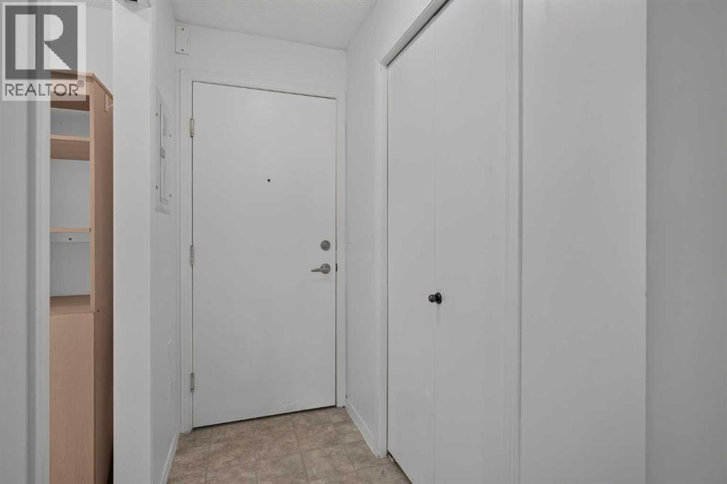 341, 1717 60 Street SE, Red Carpet, Calgary photo 4