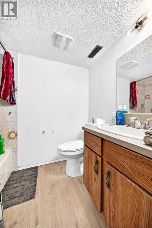 111 Bermondsey Way NW - Image 27