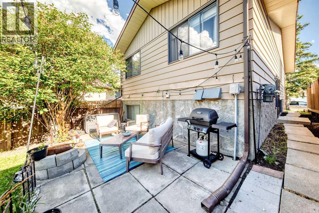 111 Bermondsey Way NW - Image 35