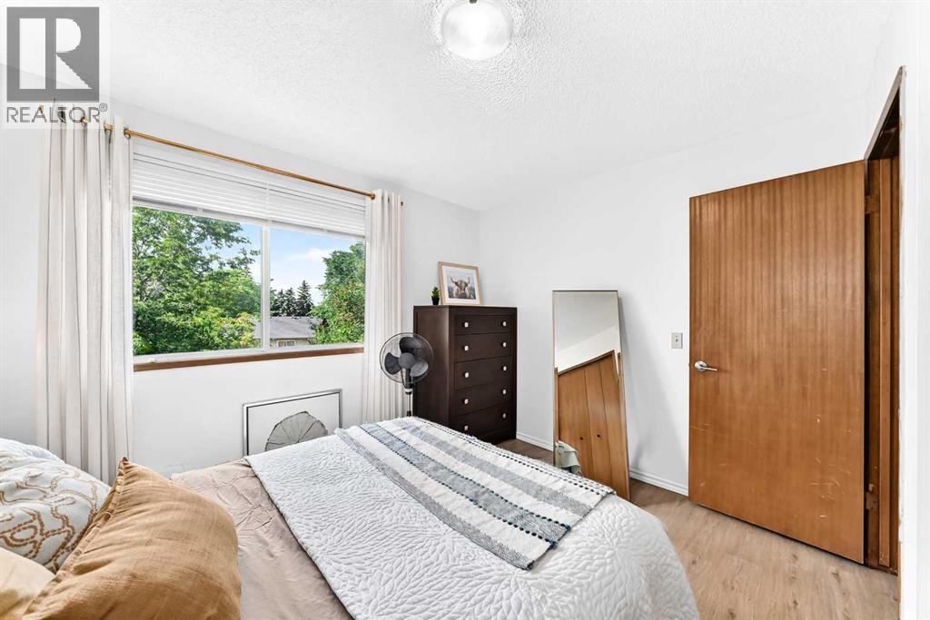 111 Bermondsey Way NW - Image 12