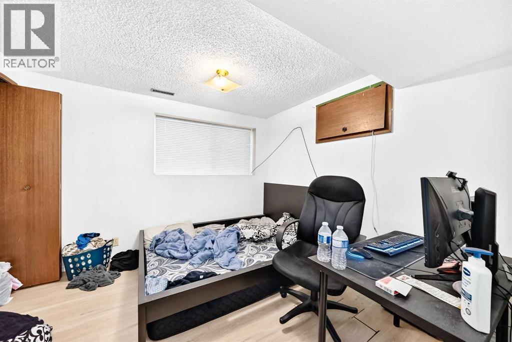 111 Bermondsey Way NW - Image 25