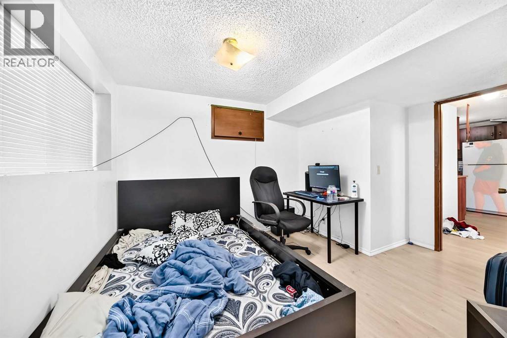 111 Bermondsey Way NW - Image 26
