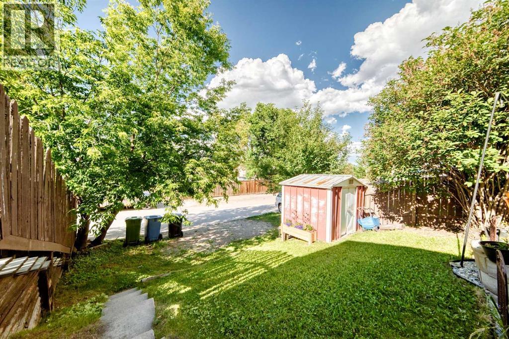 111 Bermondsey Way NW - Image 36