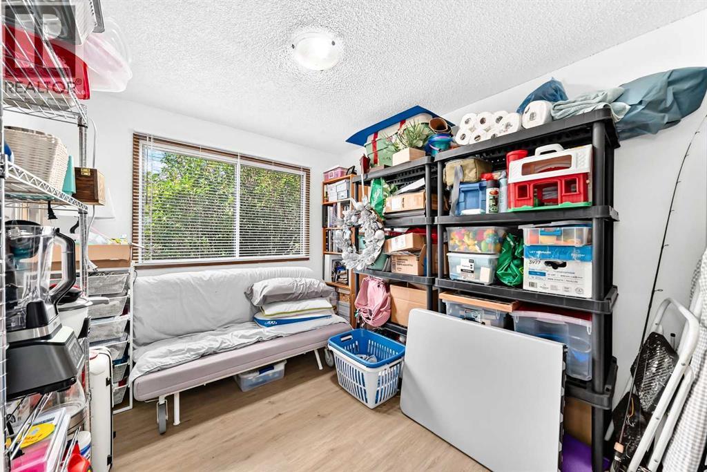 111 Bermondsey Way NW - Image 14