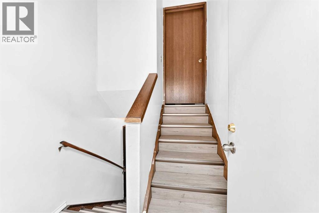 111 Bermondsey Way NW - Image 19