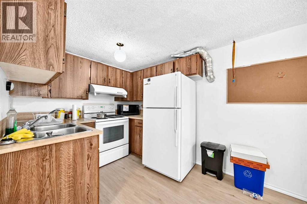 111 Bermondsey Way NW - Image 21