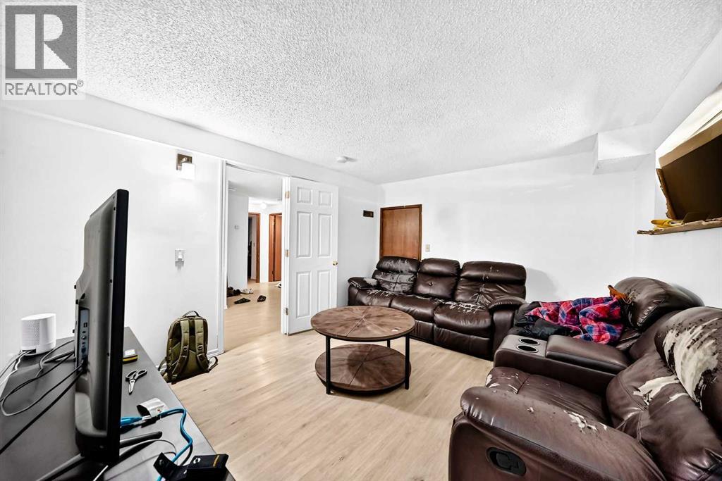111 Bermondsey Way NW - Image 23