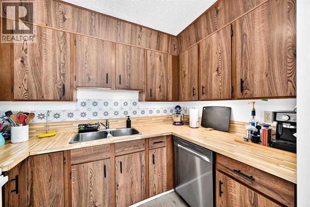 111 Bermondsey Way NW - Image 8