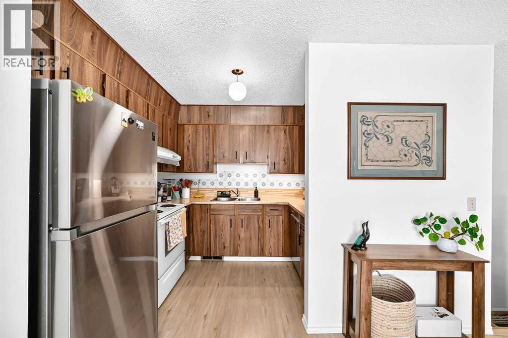 111 Bermondsey Way NW - Image 9