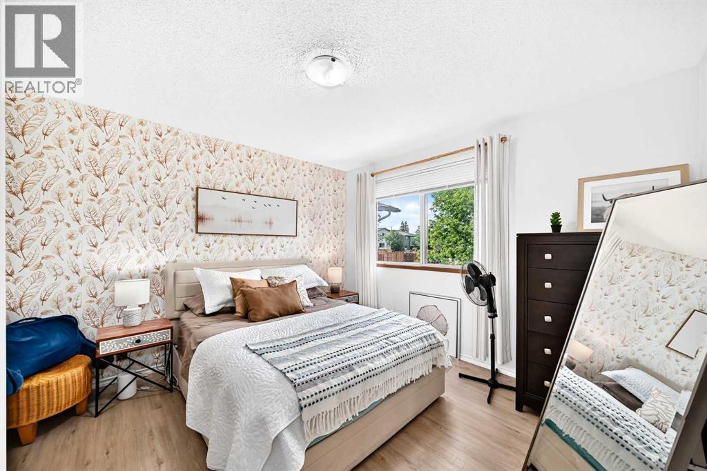 111 Bermondsey Way NW - Image 11