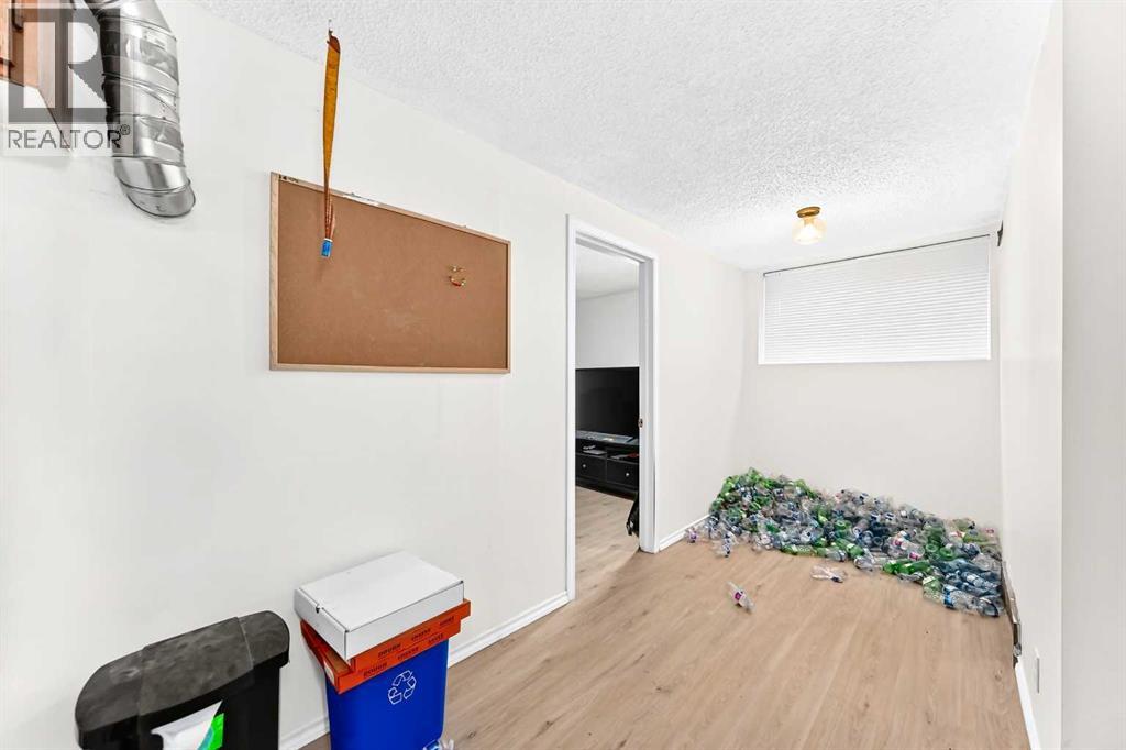 111 Bermondsey Way NW - Image 22