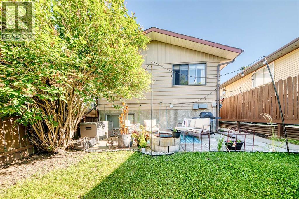 111 Bermondsey Way NW - Image 38
