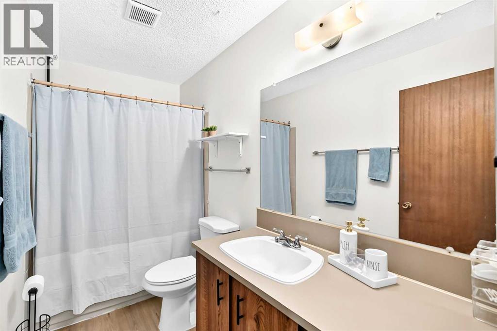 111 Bermondsey Way NW - Image 16