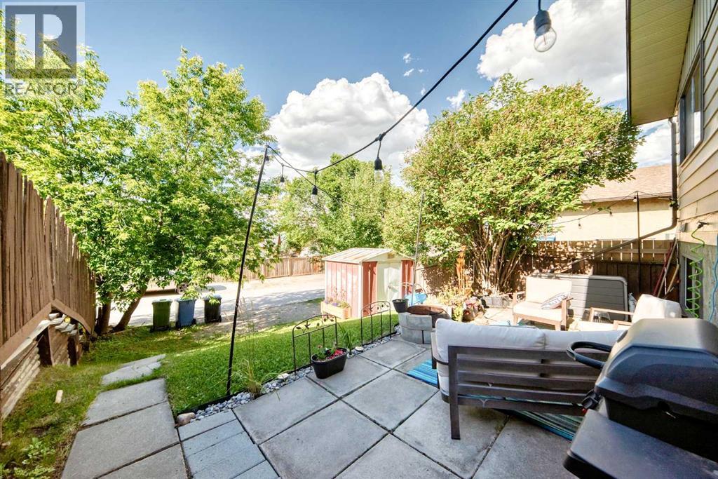 111 Bermondsey Way NW - Image 34