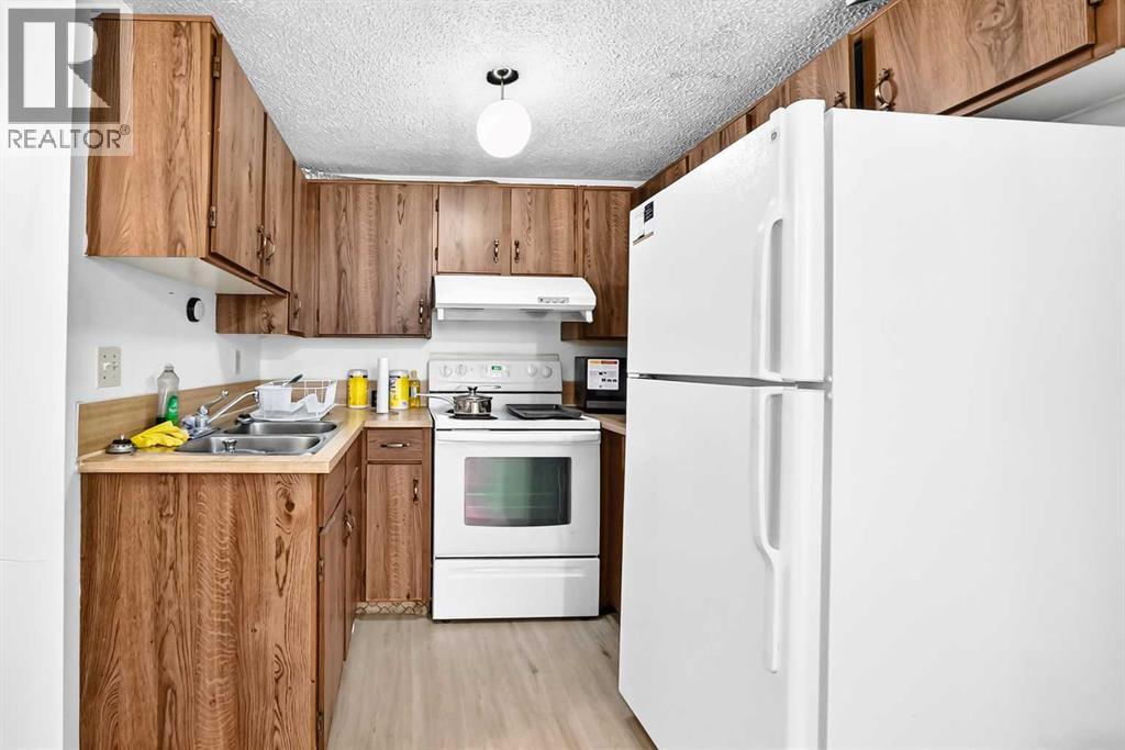 111 Bermondsey Way NW - Image 20